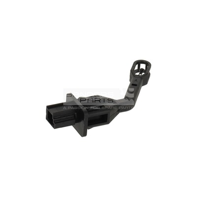 TEMPERATUUR SENSOR